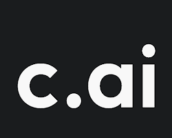 Character ai plus