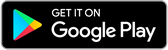 Get IQChat App on Google Play Store